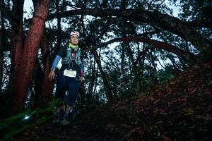 BIB: 
                            <button type="button" onclick="openModal(26342529)" class="btn btn-primary btn-sm float-right btn-popup" data-toggle="modal" data-target=".modal-high-quality">
                        <i class="fas fa-shopping-cart"></i> Add to Cart
                    </button>
                                            <button type="button" onclick="isThisMe(26342529, true)" class="btn btn-success btn-sm float-right btn-popup btn-isme hidden" data-toggle="tooltip" data-placement="bottom" title="นี่คือรูปของคุณใช่ไหม คลิกที่นี่เพื่อเอาเข้าอัลบั้ม">
                        <i class="fas fa-plus"></i> Add to album
                    </button>
                    <button type="button" onclick="isThisMe(26342529, false)" class="btn btn-warning btn-sm float-right btn-popup btn-isnotme hidden">
                        <i class="fas fa-ban"></i> Remove from album
                    </button>